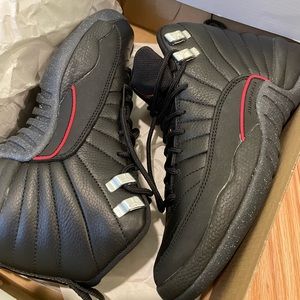 Air Jordan 12 Retro